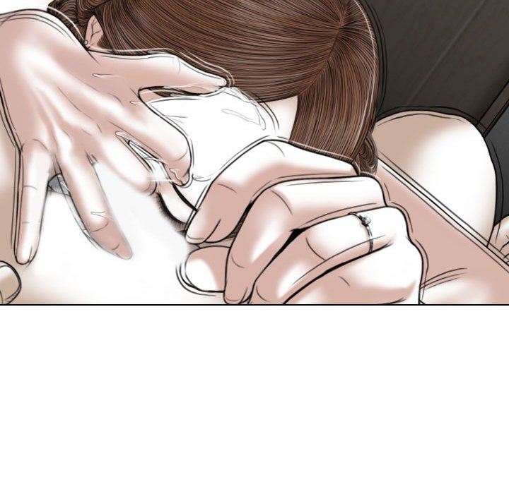 换“友”派对第20话