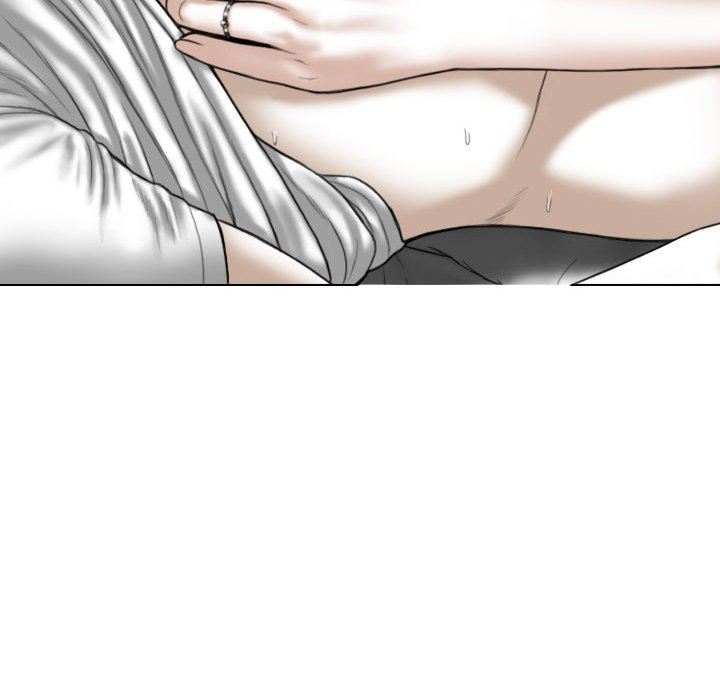 換“友”派對第21話