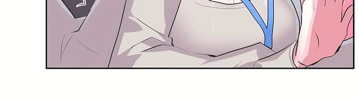 愛愛仙境第三季73話