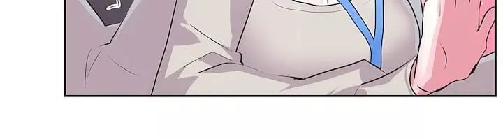 愛愛仙境第三季73話