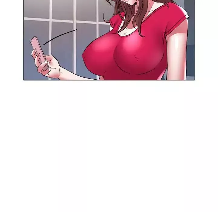 海女-第33话 - 图片 71