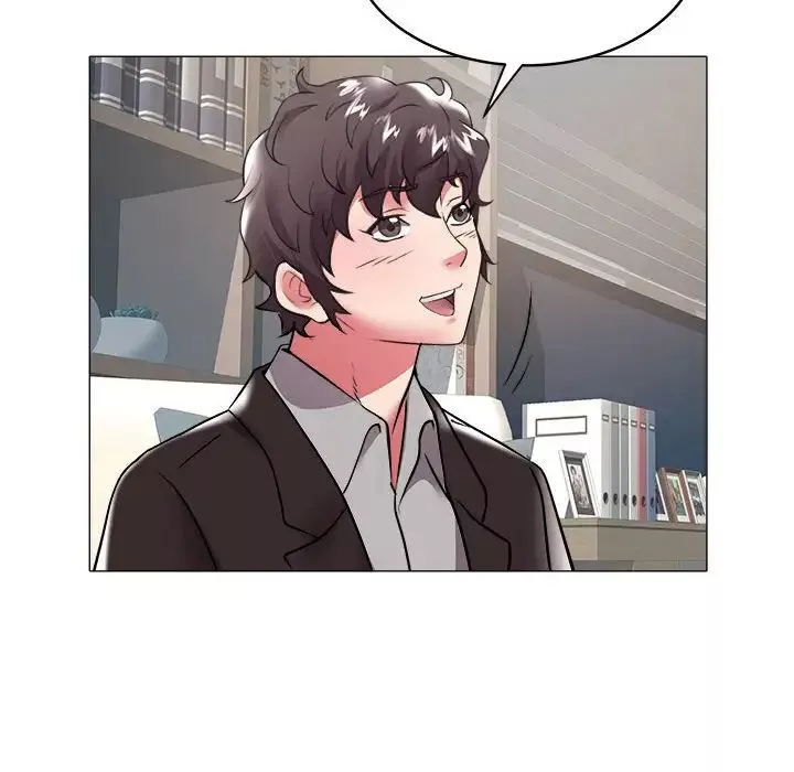海女第34話