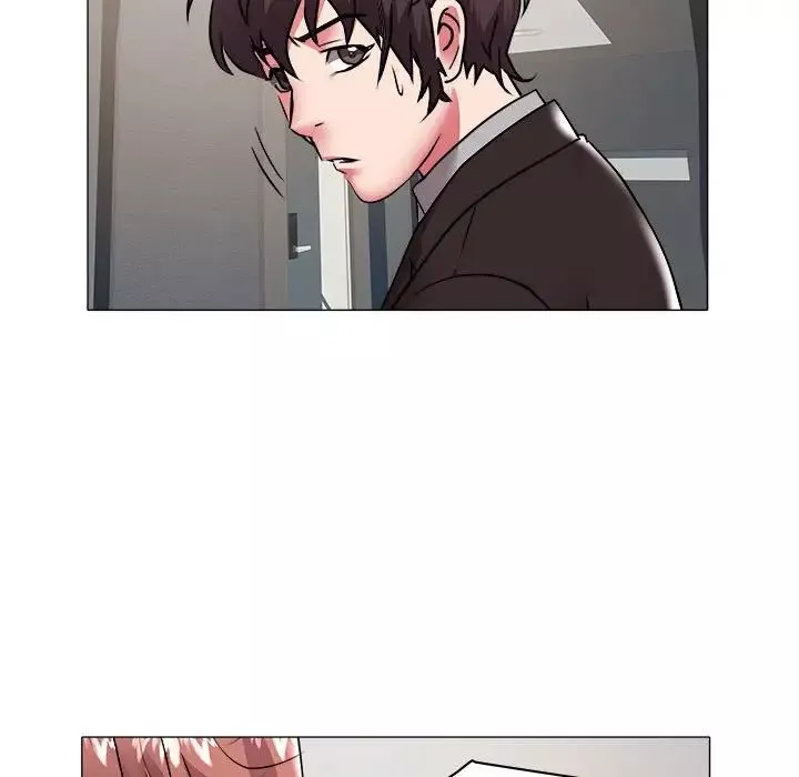 海女-第34话 - 图片 28