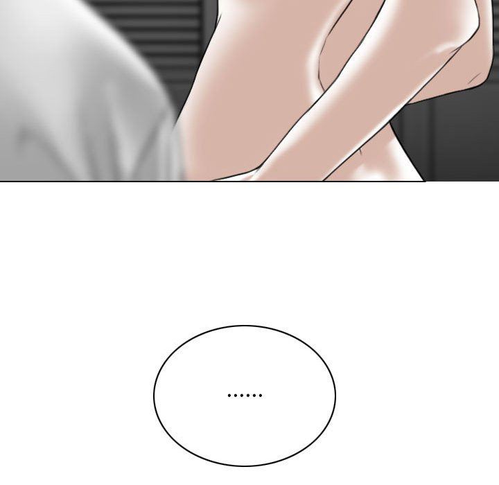 换“友”派对第21话