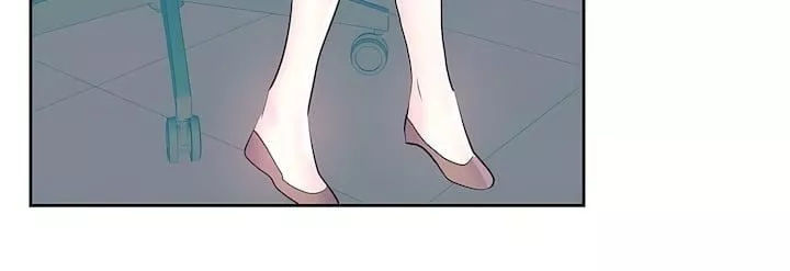 愛愛仙境第三季75話