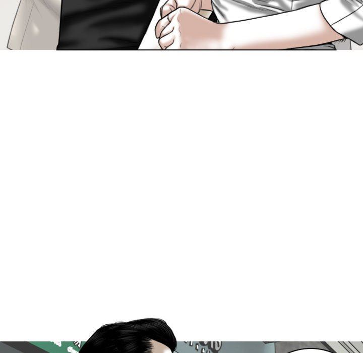 换“友”派对第21话