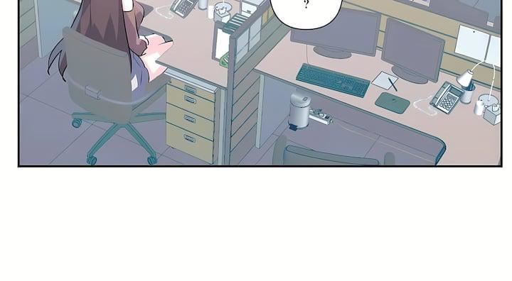 爱爱仙境第三季75话