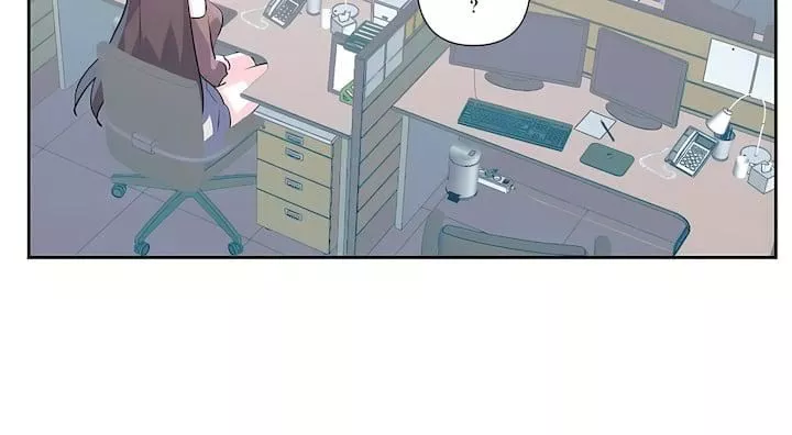 愛愛仙境第三季75話
