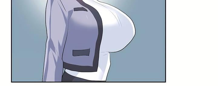 爱爱仙境第三季75话