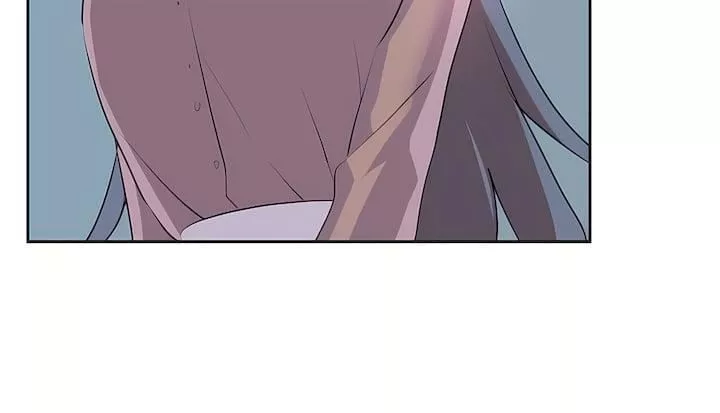愛愛仙境第三季75話