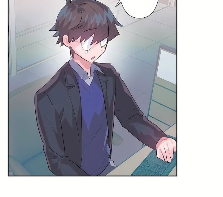 爱爱仙境第三季75话