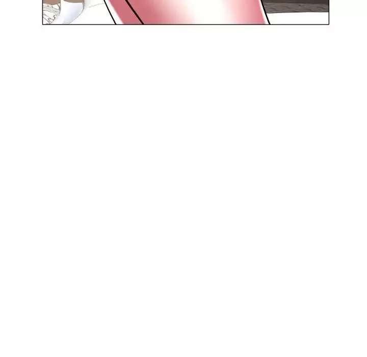 海女第34話