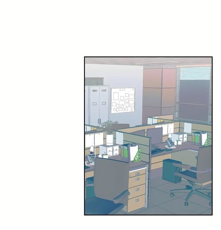 爱爱仙境第三季75话