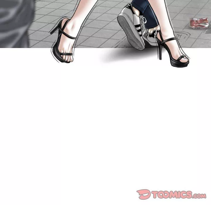 換“友”派對第21話