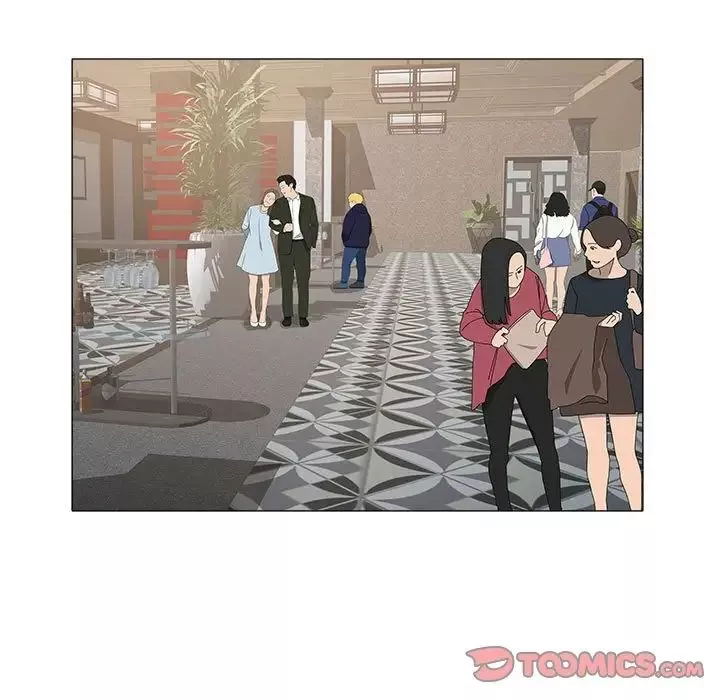 海女第34話