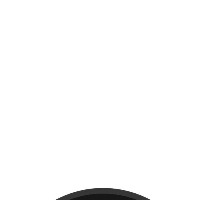 換“友”派對第21話