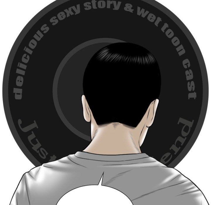 换“友”派对第21话