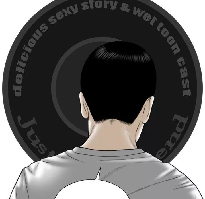 换“友”派对-第21话 - 图片 151