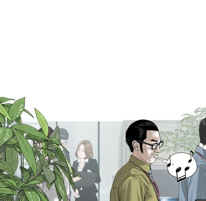 換“友”派對第22話