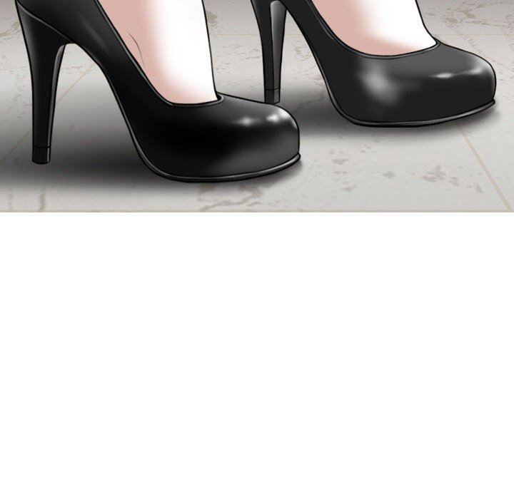 换“友”派对第22话