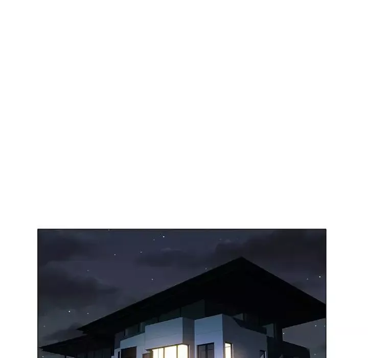 海女-第35话 - 图片 36