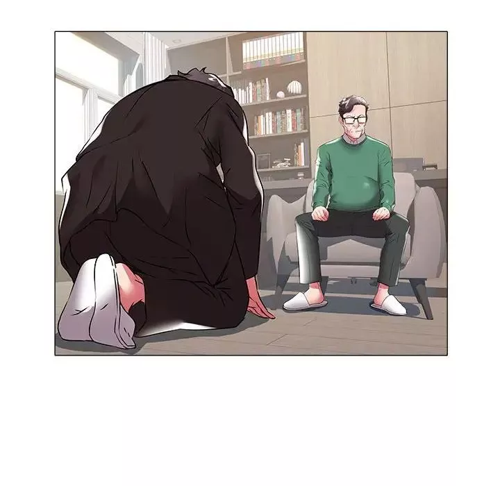 海女-第35话 - 图片 39