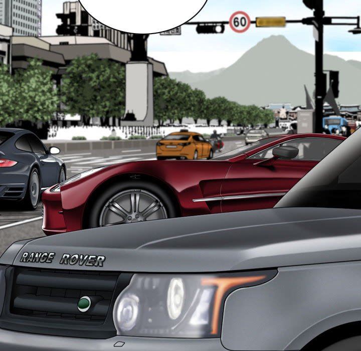 换“友”派对第22话