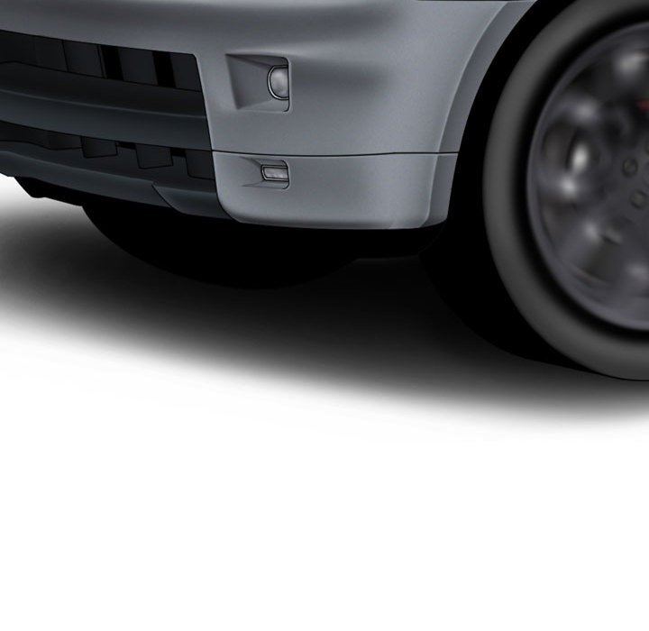 换“友”派对第22话