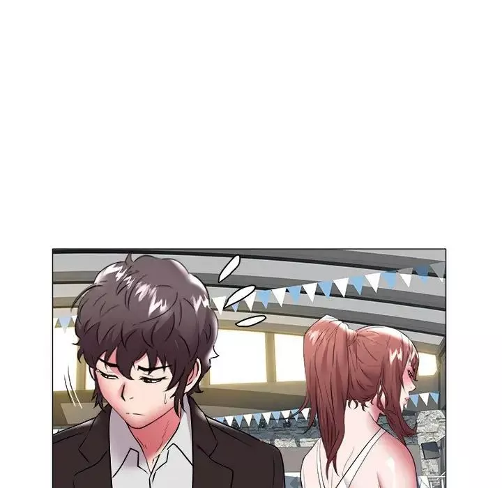 海女第35話