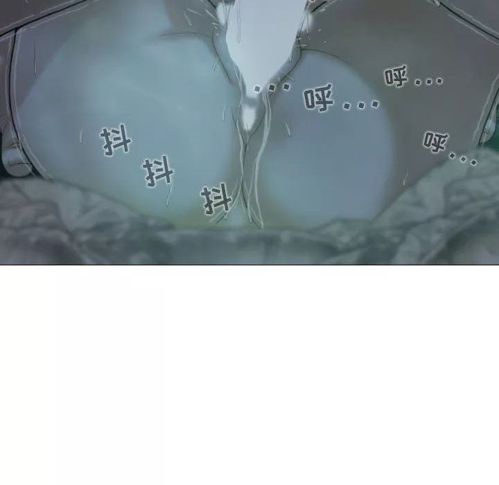 換“友”派對第22話