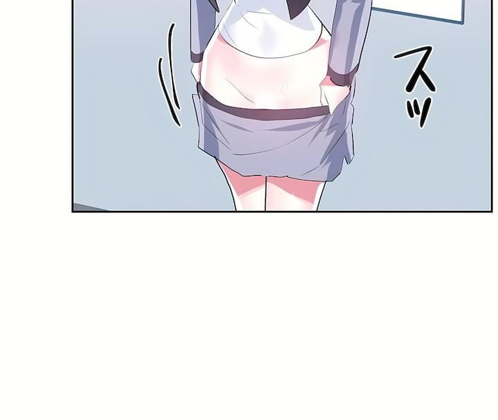 爱爱仙境第三季76话