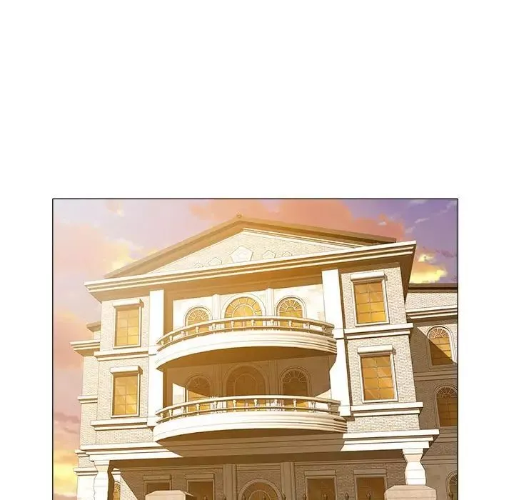 海女-第35话 - 图片 59