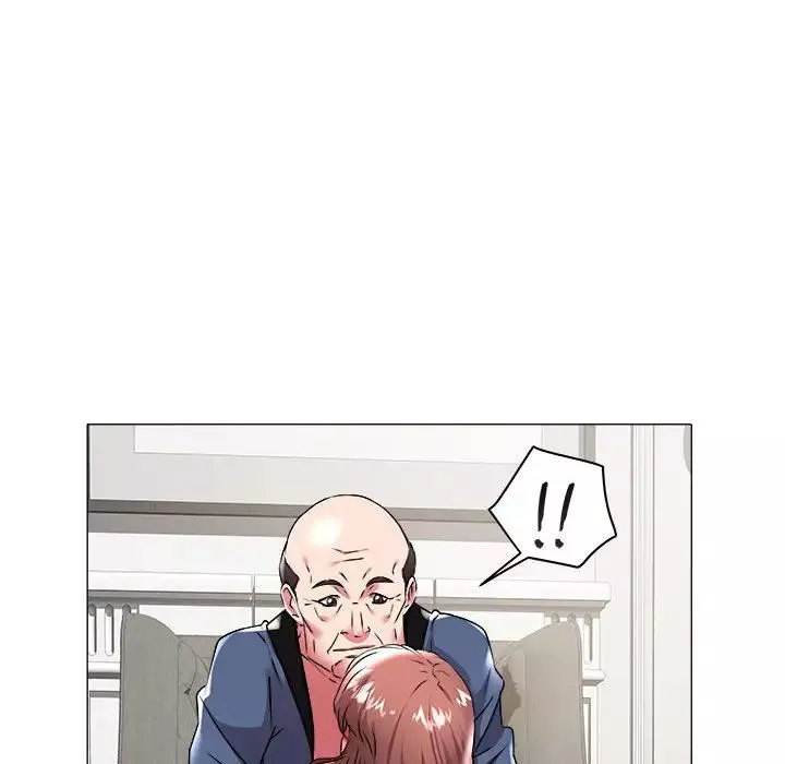 海女第35話