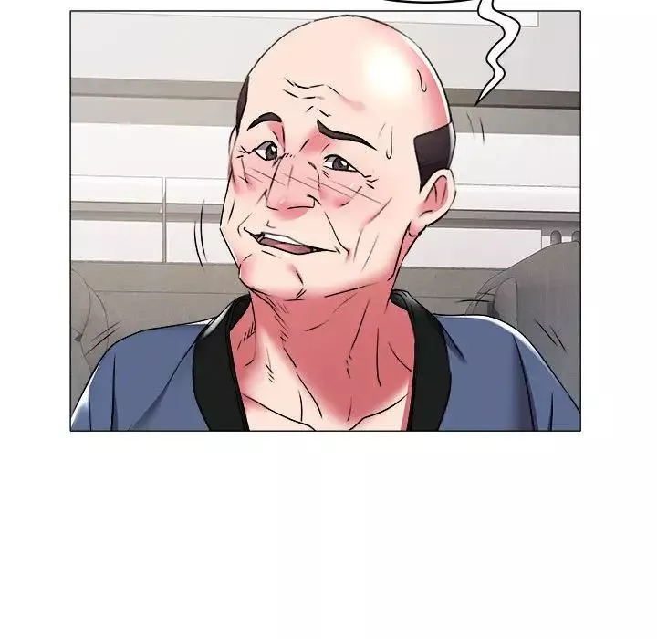 海女-第35话 - 图片 80