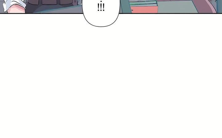 爱爱仙境第三季77话