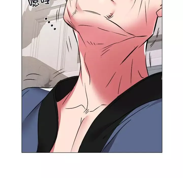 海女第35話