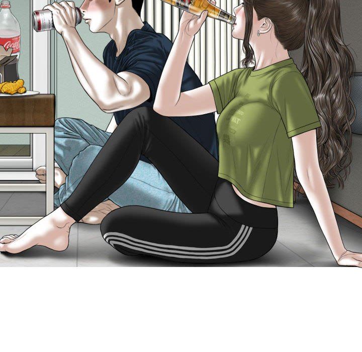 換“友”派對第22話