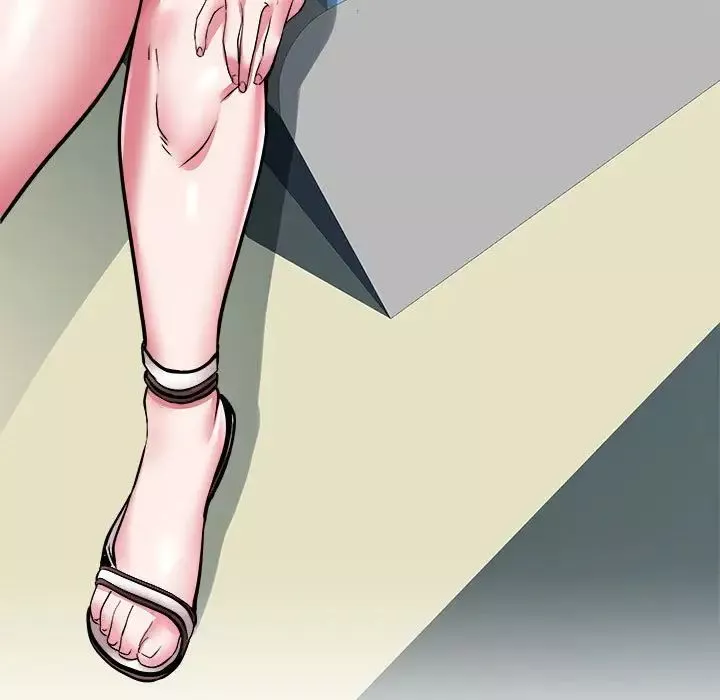 海女-第36话 - 图片 5