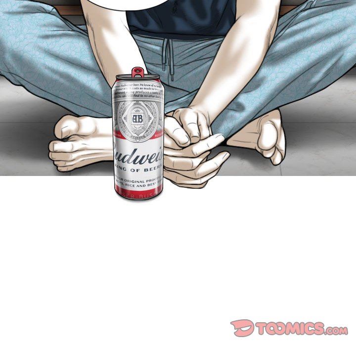 換“友”派對第22話