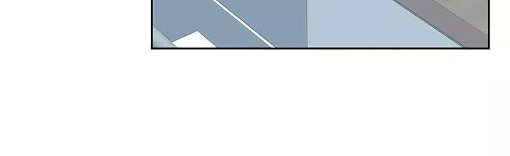 爱爱仙境-第三季77话 - 图片 39