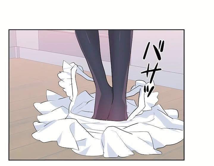 爱爱仙境第三季77话