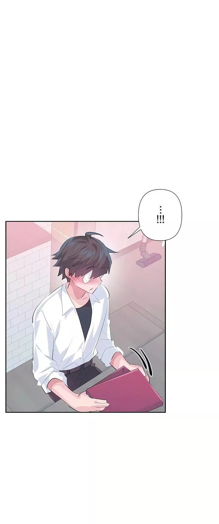 愛愛仙境第三季78話