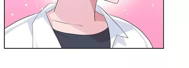愛愛仙境第三季78話