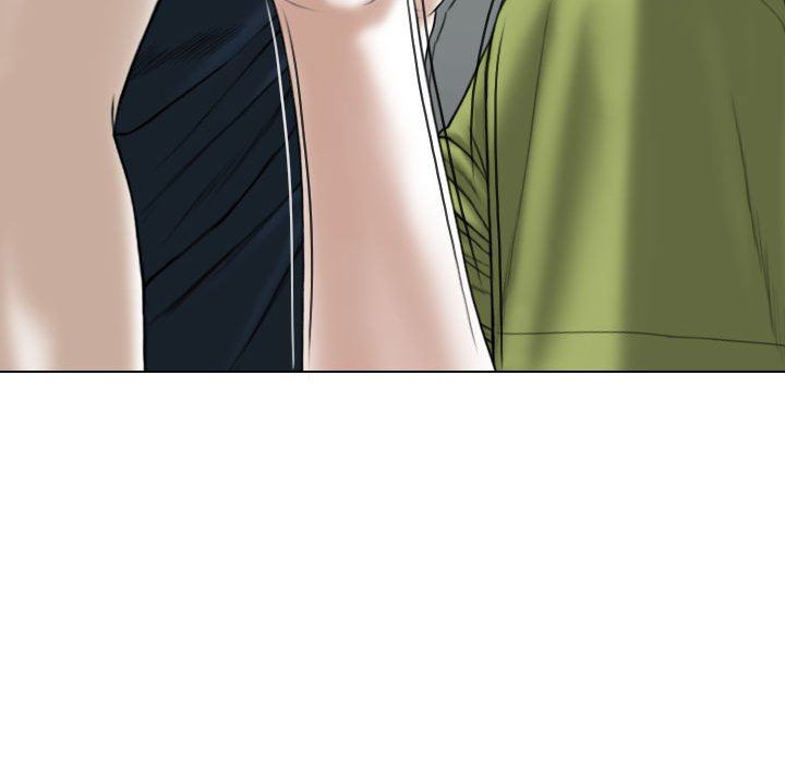 换“友”派对第22话