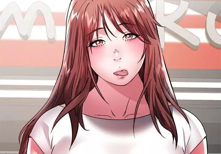 海女-第37话 - 图片 3
