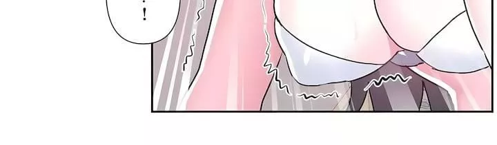 愛愛仙境第三季79話