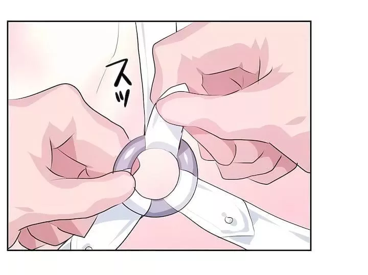 愛愛仙境第三季79話