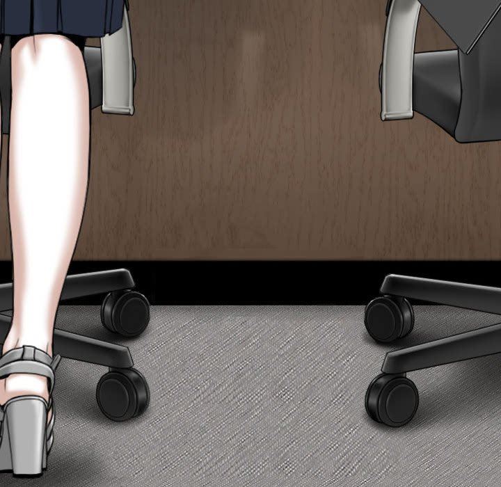 換“友”派對第23話