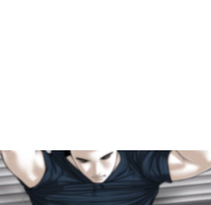 爱爱仙境第三季79话