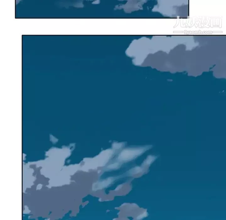 15少女漂流記第1話